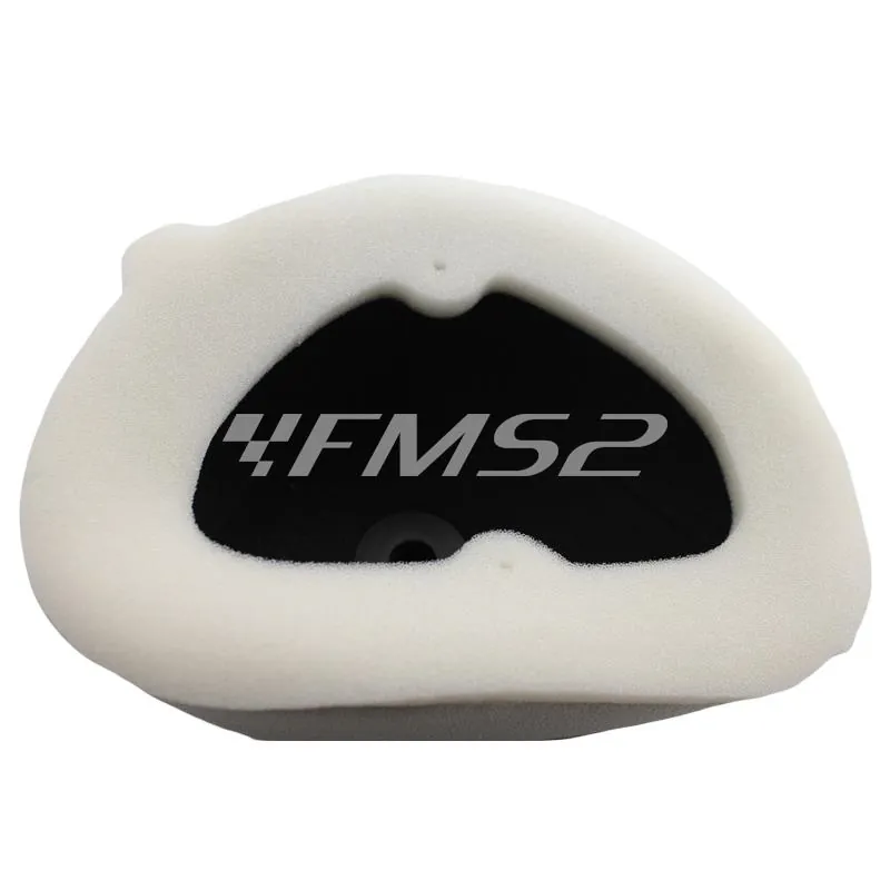 S410250200023 Filtro aria kawasaki kx 250-450f 06-11