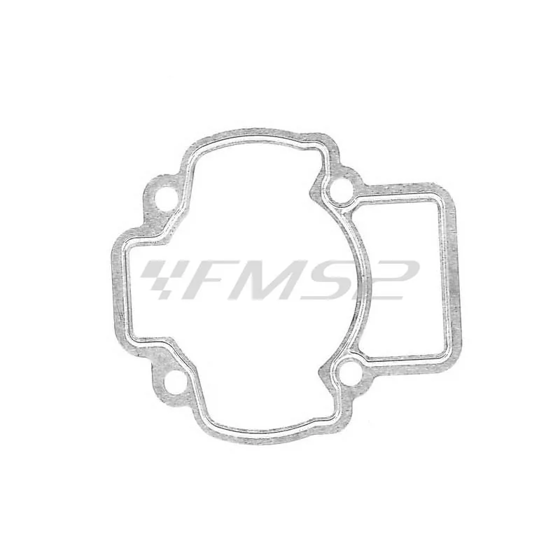 Guarnizione base cilindro Vespa 50 sfera Athena, ricambio S410480006025