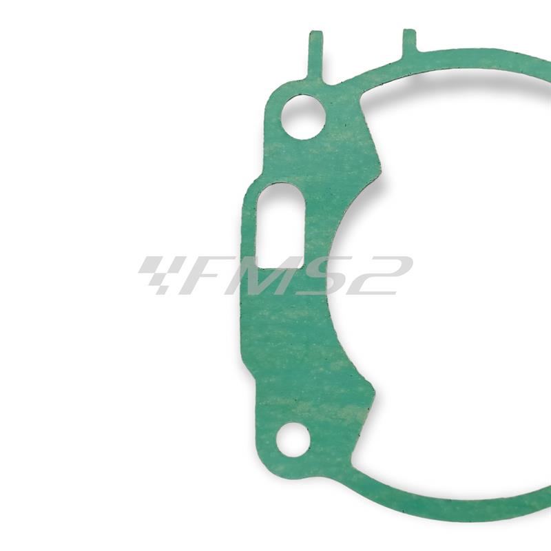 Guarnizione base cilindro athena per motocross Yamaha yz 250, ricambio S410485006034