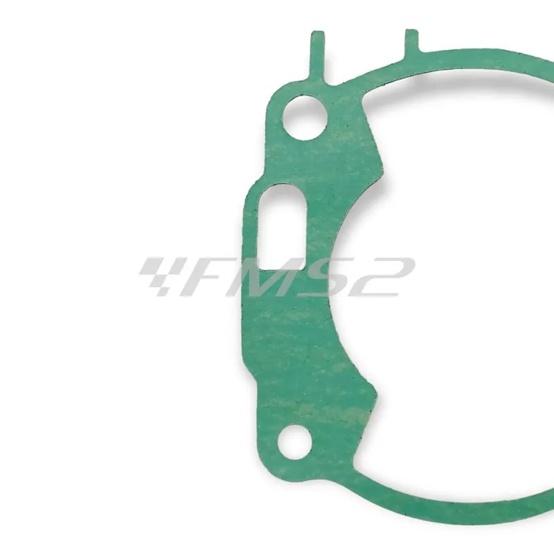S410485006034 Guarnizione base cilindro athena per motocross Yamaha yz 250