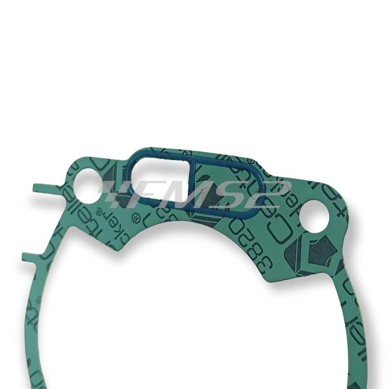 Guarnizione base cilindro athena per motocross Yamaha yz 250, ricambio S410485006034