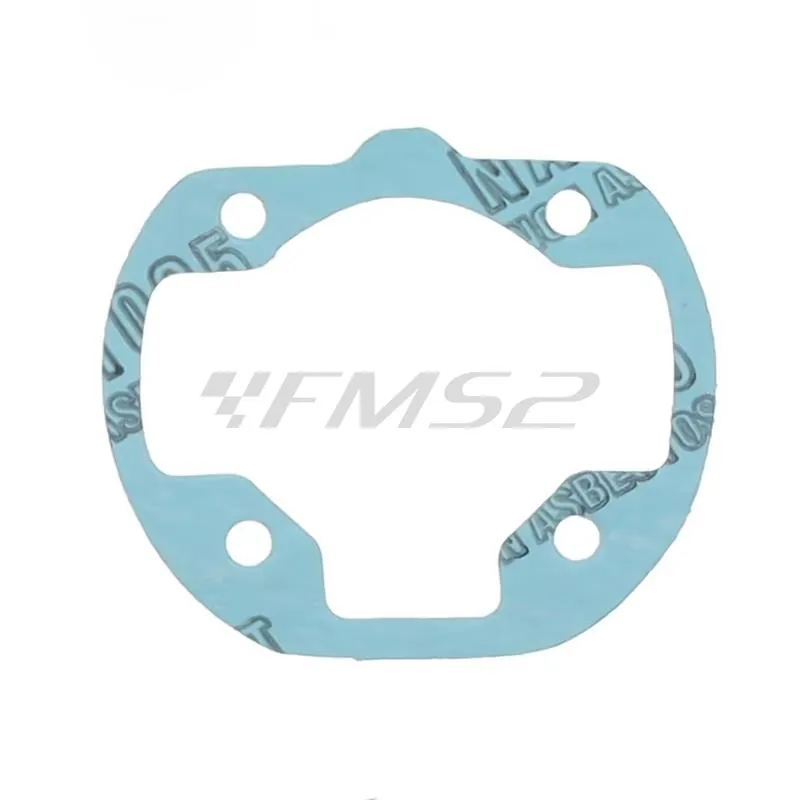 Guarnizione b.c.Yamaha Booster apr.amico Athena, ricambio S410485006035