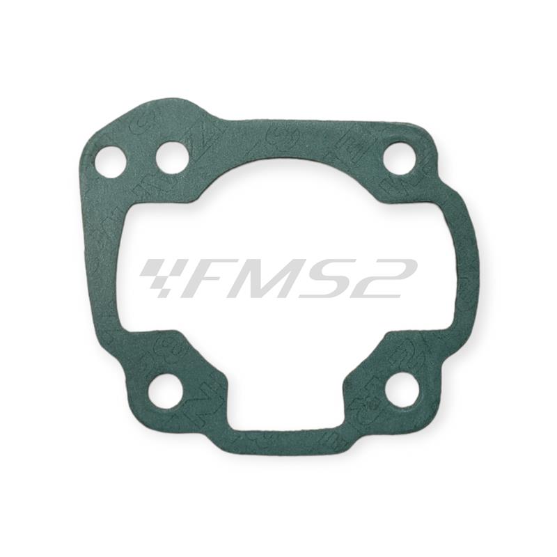 Guarnizione base cilindro Yamaha ma 50 Athena, ricambio S410485006093