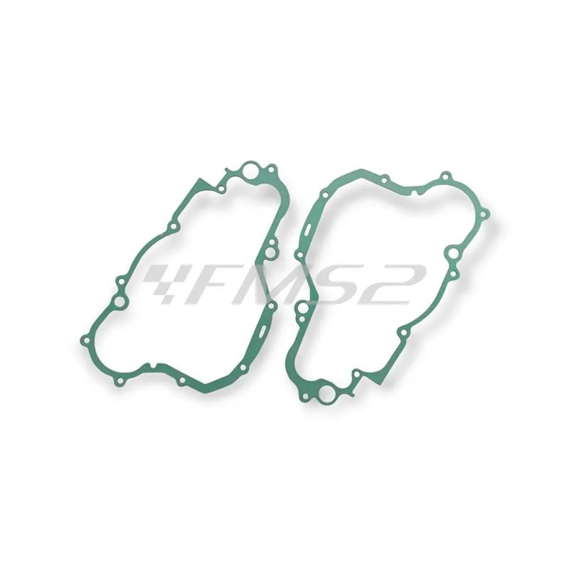 S410485008026 Guarnizione coperch. frizione interno Athena