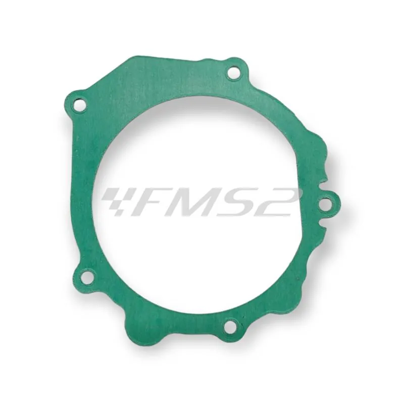 S410485017022 Guarnizione coperchio volano Yamaha 250 Athena