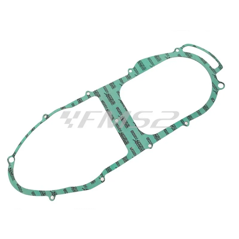 S410485149012 Guarnizione coperchio trasmissione MBK 125 1998 Athena