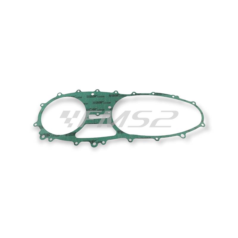 Guarnizione coppia frizione yamaha t-max 500, ricambio S410485149015