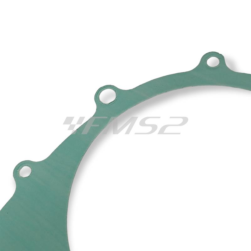 Guarnizione coppia frizione yamaha t-max 500, ricambio S410485149015