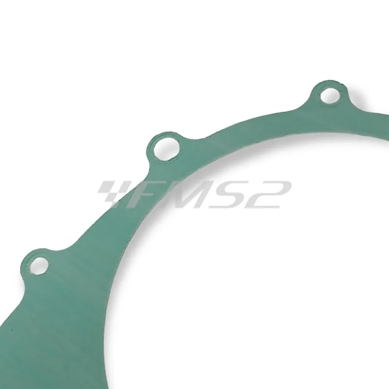 S410485149015 Guarnizione coppia frizione yamaha t-max 500
