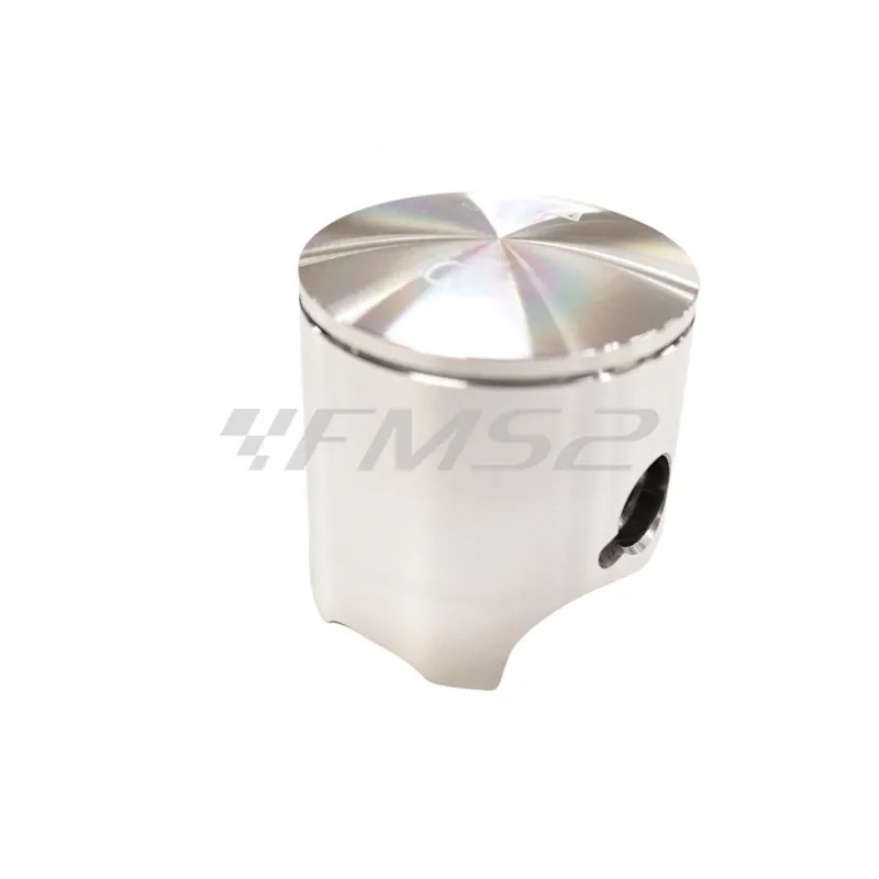 S4C04760005A Pistone athena sporting scooter diametro 47,6 spinotto 12 selezione a