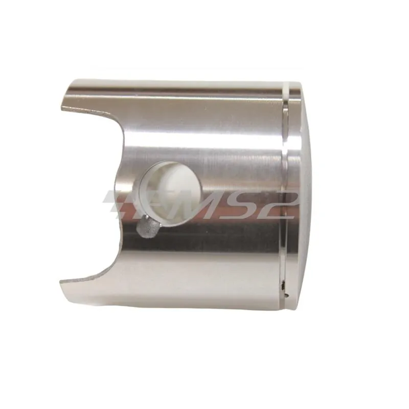 S4C04760005A Pistone athena sporting scooter diametro 47,6 spinotto 12 selezione a