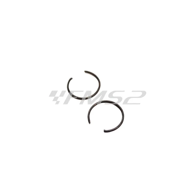 S4C04760005A Pistone athena sporting scooter diametro 47,6 spinotto 12 selezione a