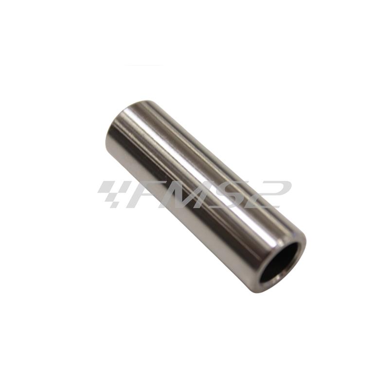 Pistone Athena sporting diametro 47,56 spinotto 12 mm e selezione C, ricambio S4C04760005C