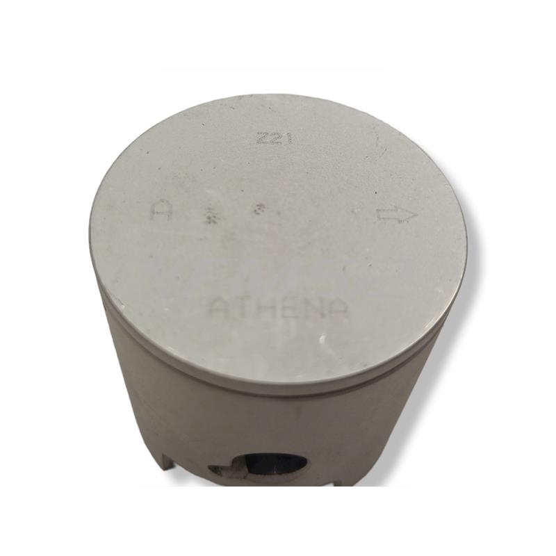 Pist.tp d.47 54 booster 2021 sp10 selez., ricambio S4C04760009A