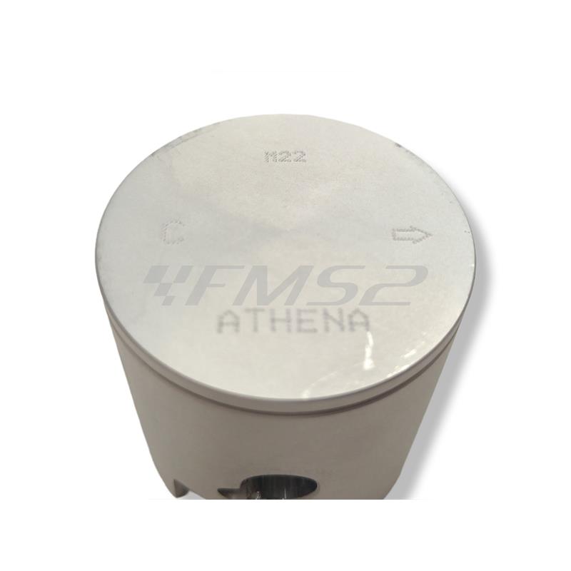 Pist.tp d.47 56 booster 2021 sp10 selez., ricambio S4C04760009C