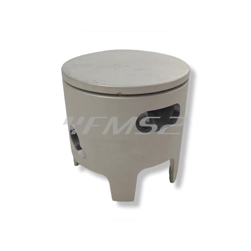 Pist.tp d.47 57 booster 2021 sp10 selez., ricambio S4C04760009D