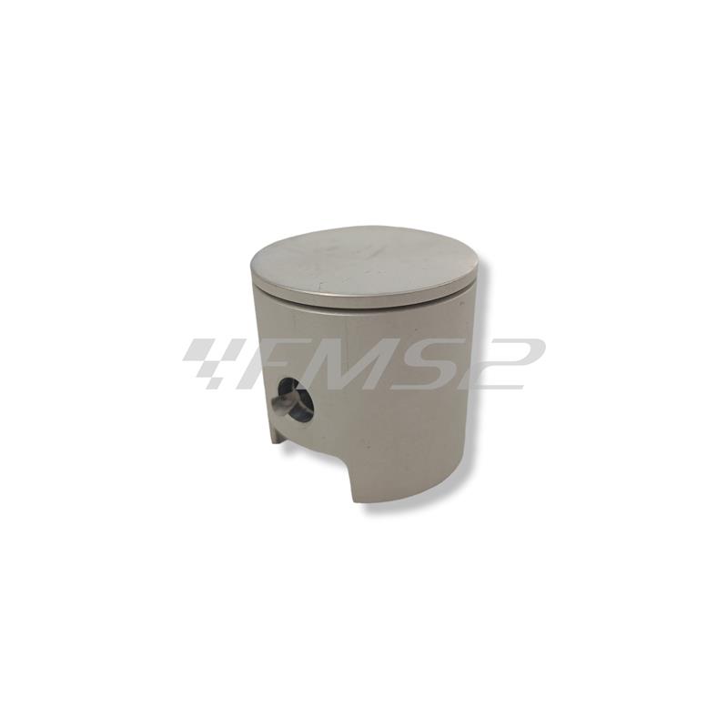 Pist.tp d.47 57 booster 2021 sp10 selez., ricambio S4C04760009D