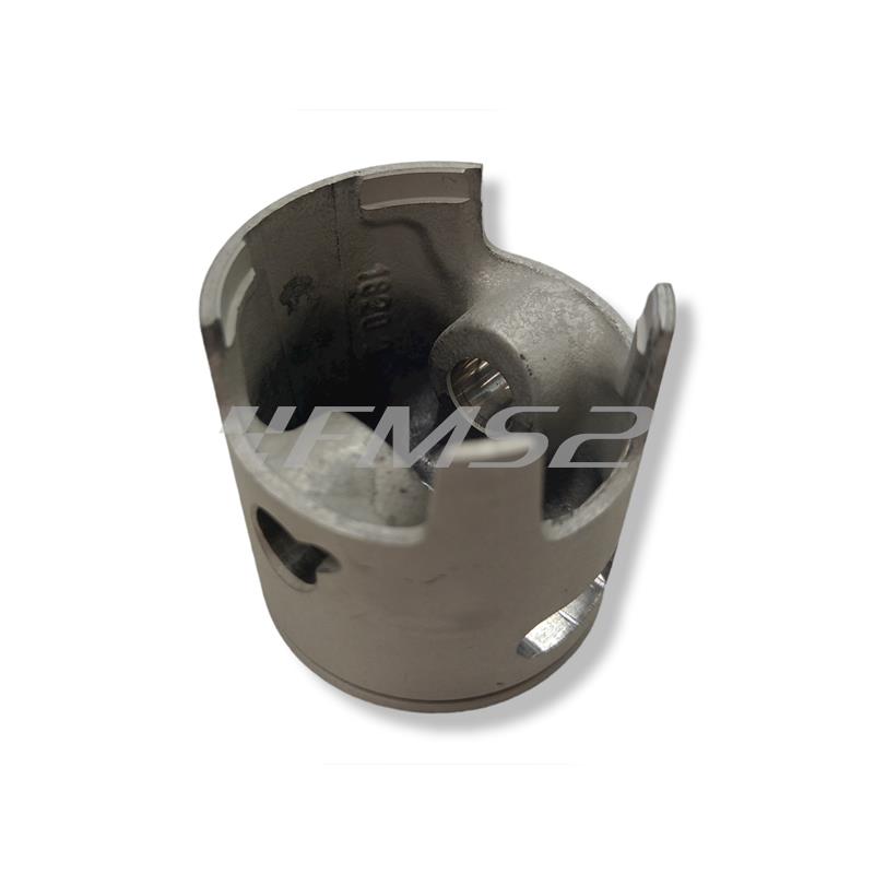 Pist.tp d.47 57 booster 2021 sp10 selez., ricambio S4C04760009D
