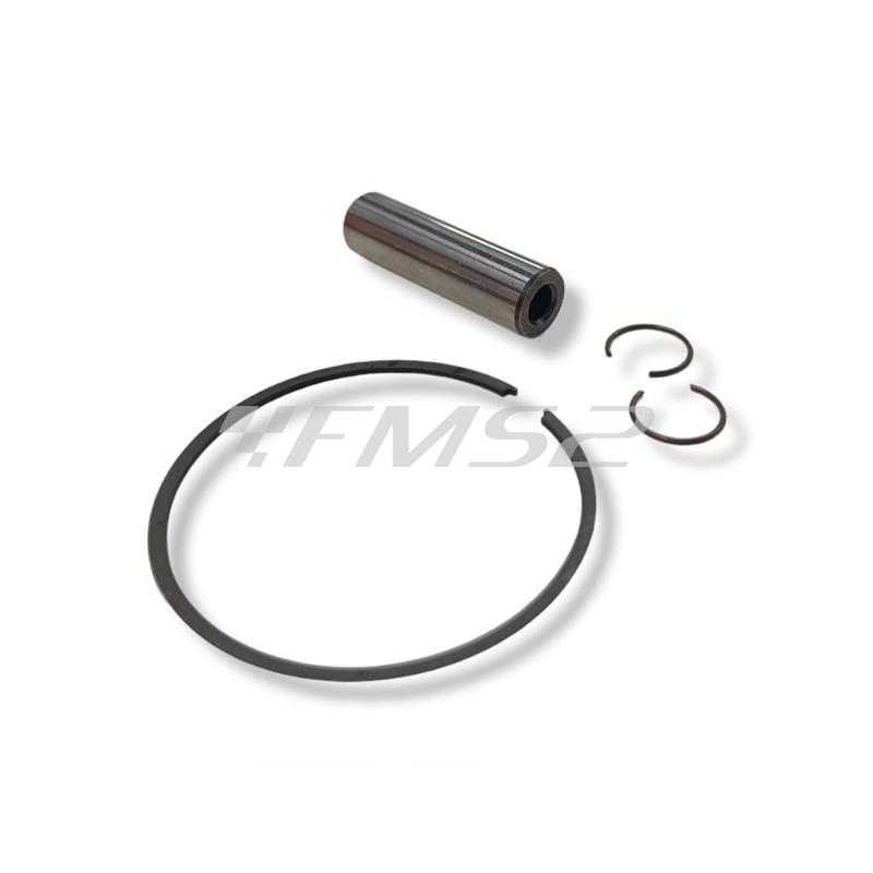Pist.tp d.47 57 booster 2021 sp10 selez., ricambio S4C04760009D