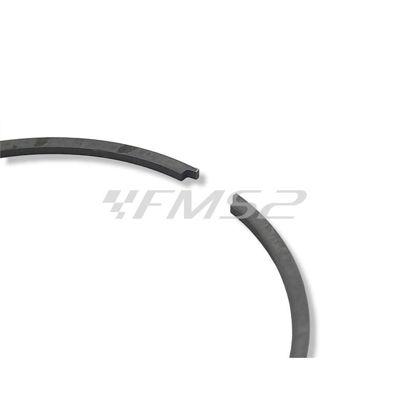 Pist.tp d.47 57 booster 2021 sp10 selez., ricambio S4C04760009D
