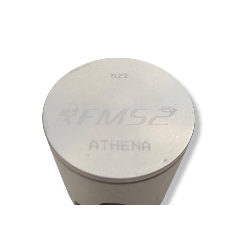 Pist.tp d.47 57 booster 2021 sp10 selez., ricambio S4C04760009D