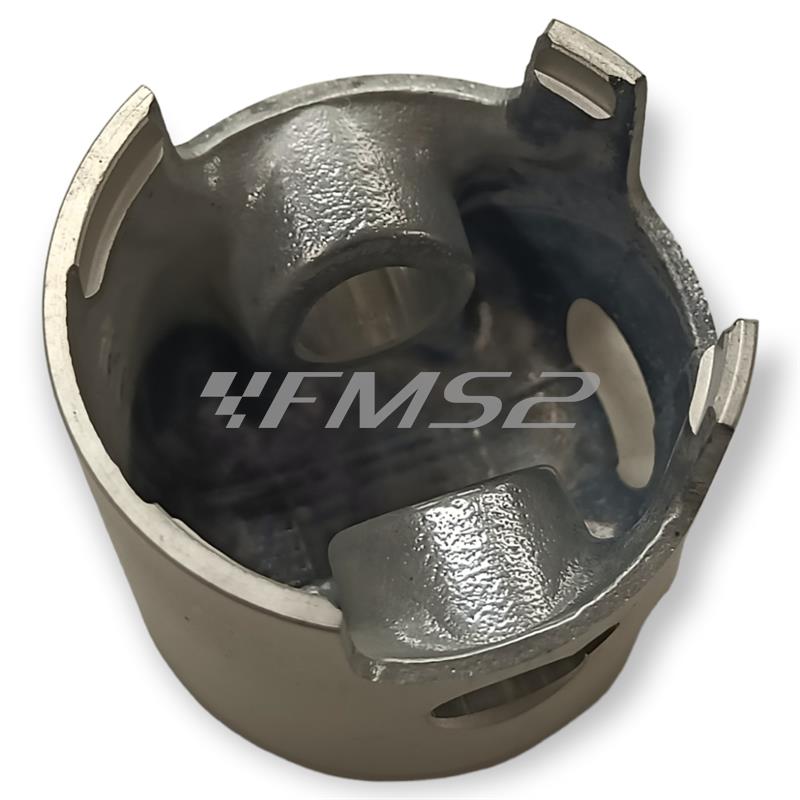Pist.tp d.47 54 booster 2021 sp12 selez., ricambio S4C04760010A