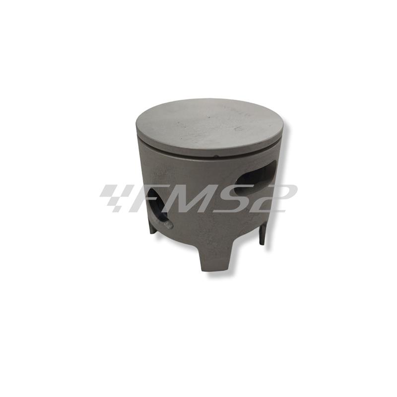 Pist.tp d.47 56 booster 2021 sp12 selez., ricambio S4C04760010C