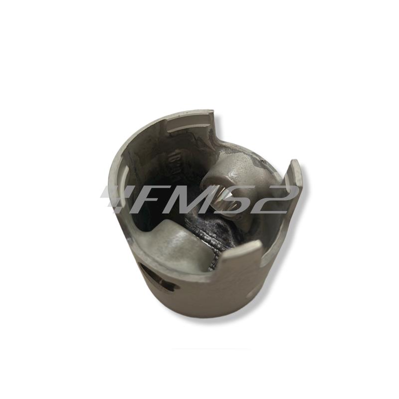 Pist.tp d.47 56 booster 2021 sp12 selez., ricambio S4C04760010C