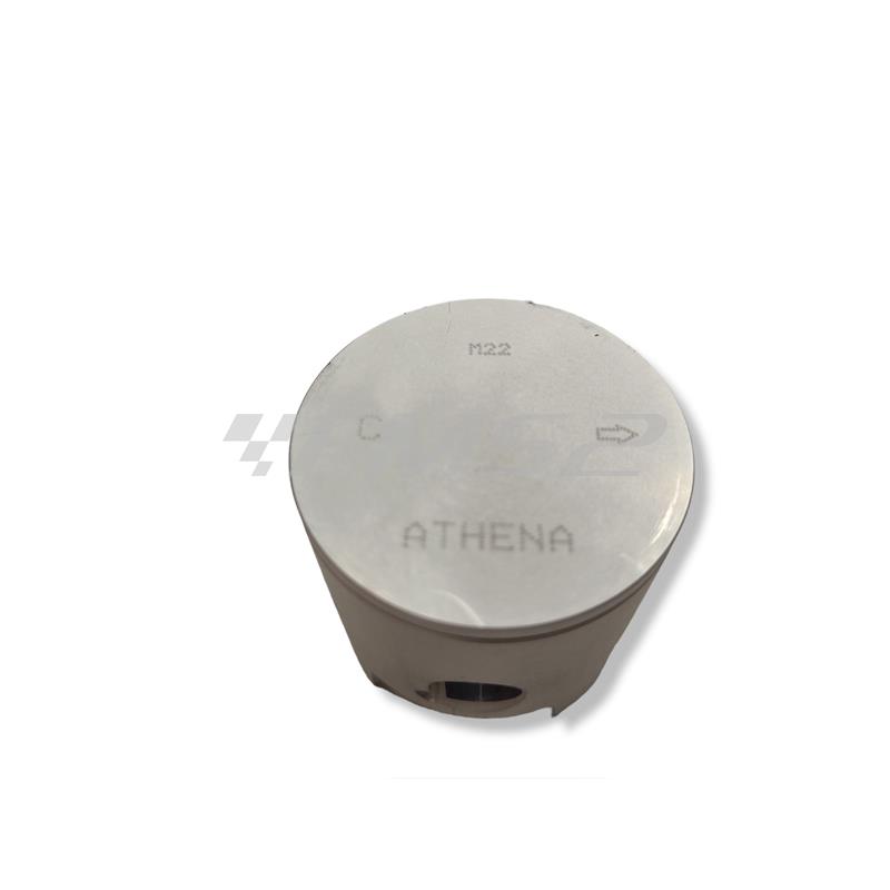 Pist.tp d.47 56 booster 2021 sp12 selez., ricambio S4C04760010C
