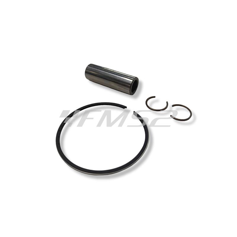 Pist.tp d.47 56 booster 2021 sp12 selez., ricambio S4C04760010C