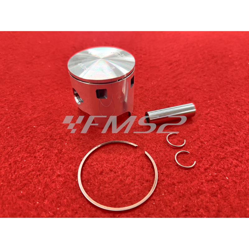 Sost.s4c05000013b(piston ktm sx65 d.49 9, ricambio S4C05000002B