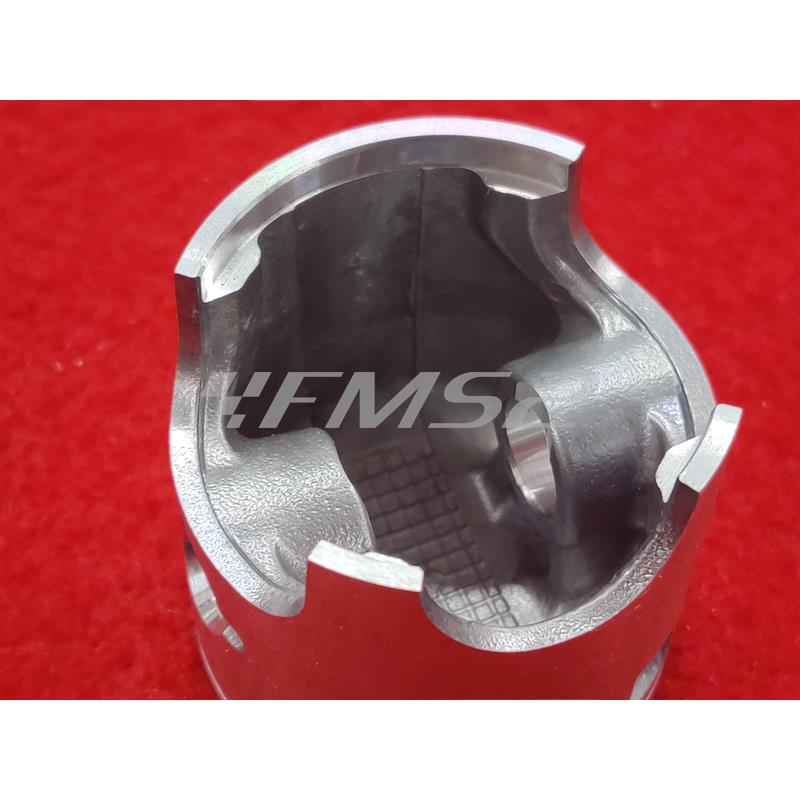 Sost.s4c05000013b(piston ktm sx65 d.49 9, ricambio S4C05000002B