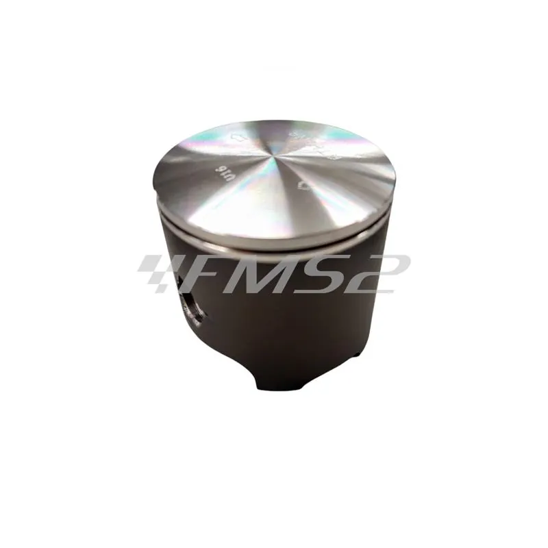 S4C05000004A Pistone Athena diametro 49,95 e selezione A per gruppi termici Athena motore Derbi