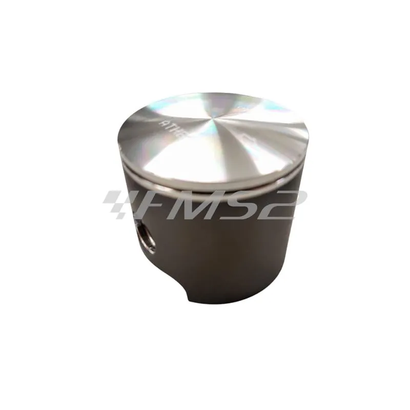S4C05000004A Pistone Athena diametro 49,95 e selezione A per gruppi termici Athena motore Derbi