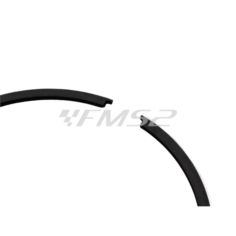 S4C05000004A Pistone Athena diametro 49,95 e selezione A per gruppi termici Athena motore Derbi