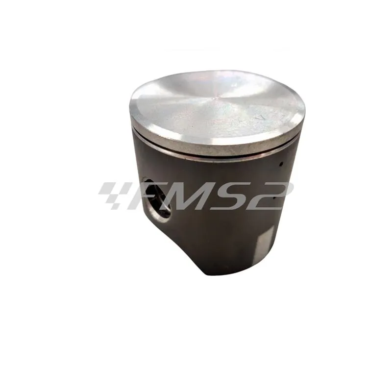 S4C05800001B Pistone yz125 diametro 57.95 97-06 Athena