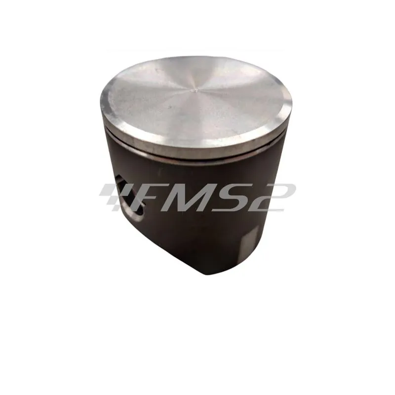 S4C05800001B Pistone yz125 diametro 57.95 97-06 Athena