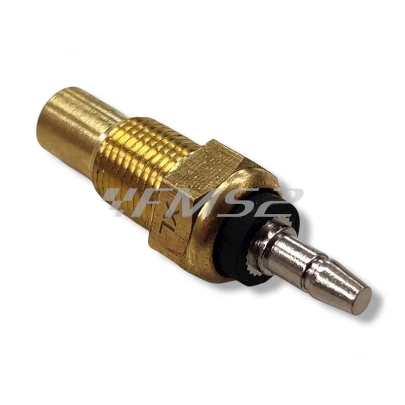 Sonda temperatura   masai / generic / ks, ricambio 019801E