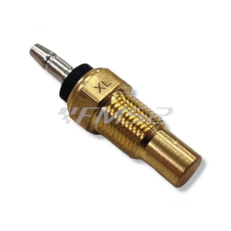 Sonda temperatura   masai / generic / ks, ricambio 019801E