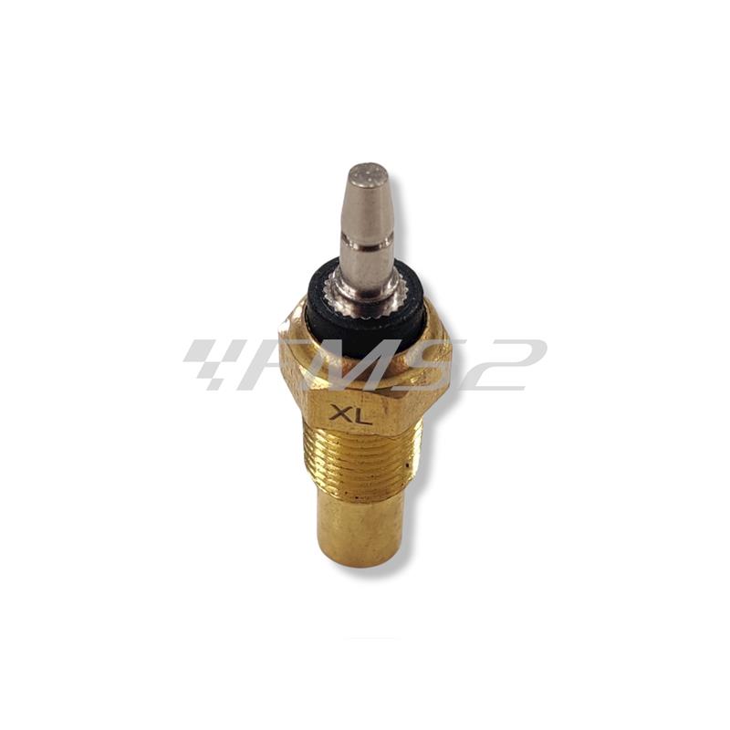 Sonda temperatura   masai / generic / ks, ricambio 019801E