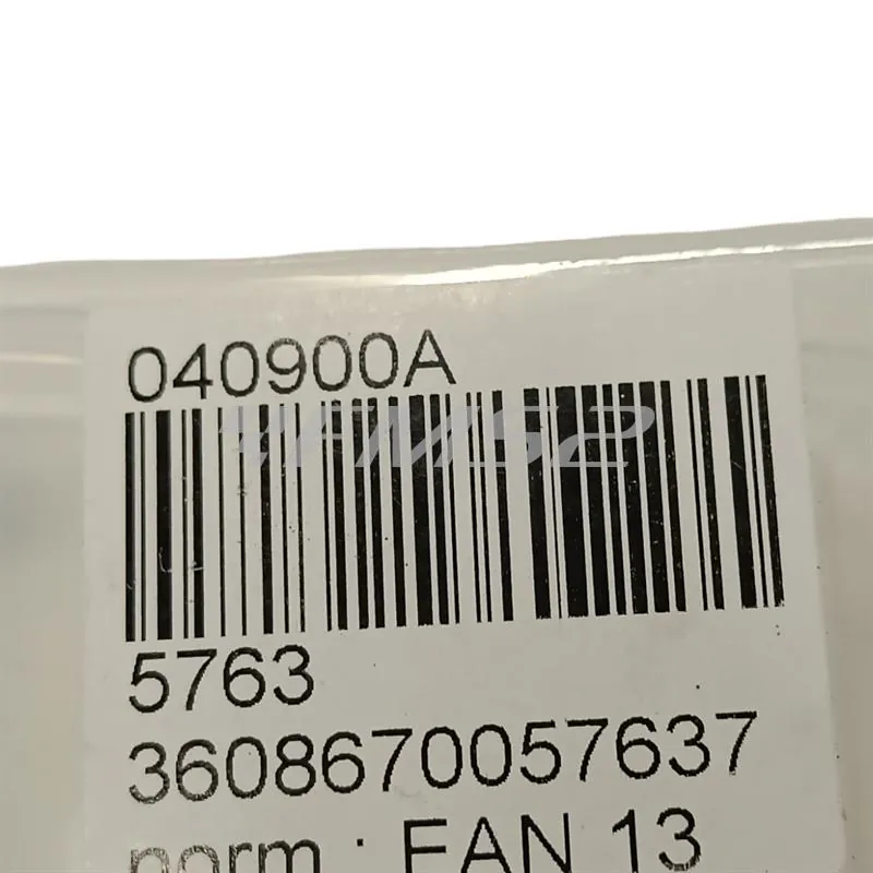 040900A Serie paraoli in viton marrone per revisione albero motore scooter motore Minarelli verticale ed orizzontale aria e liquido (TNT)