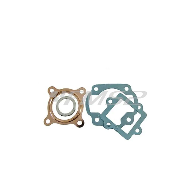 Guarnizioni smeriglio Minarelli orizzontale aria diametro 40.0 mm TNT, ricambio 071808