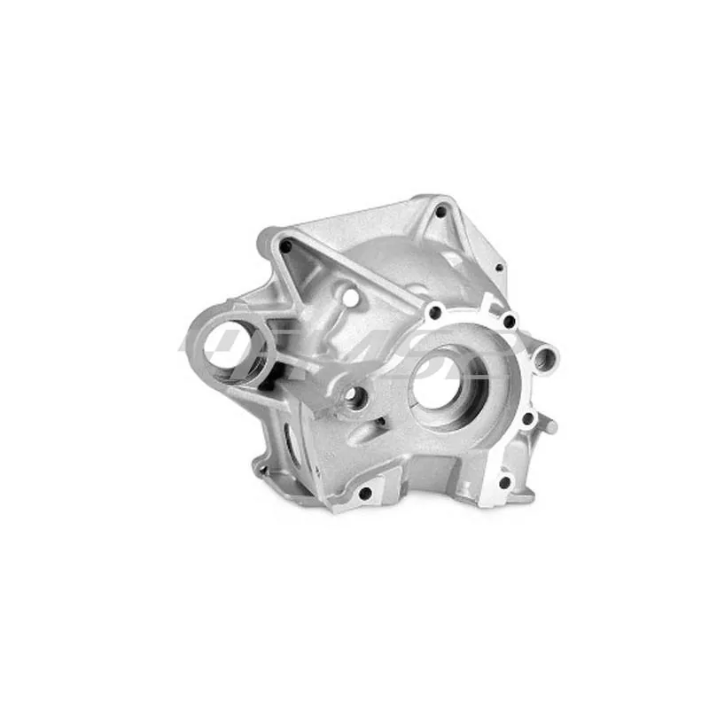 Semicarter destro Minarelli orizzontale TNT, ricambio 093016