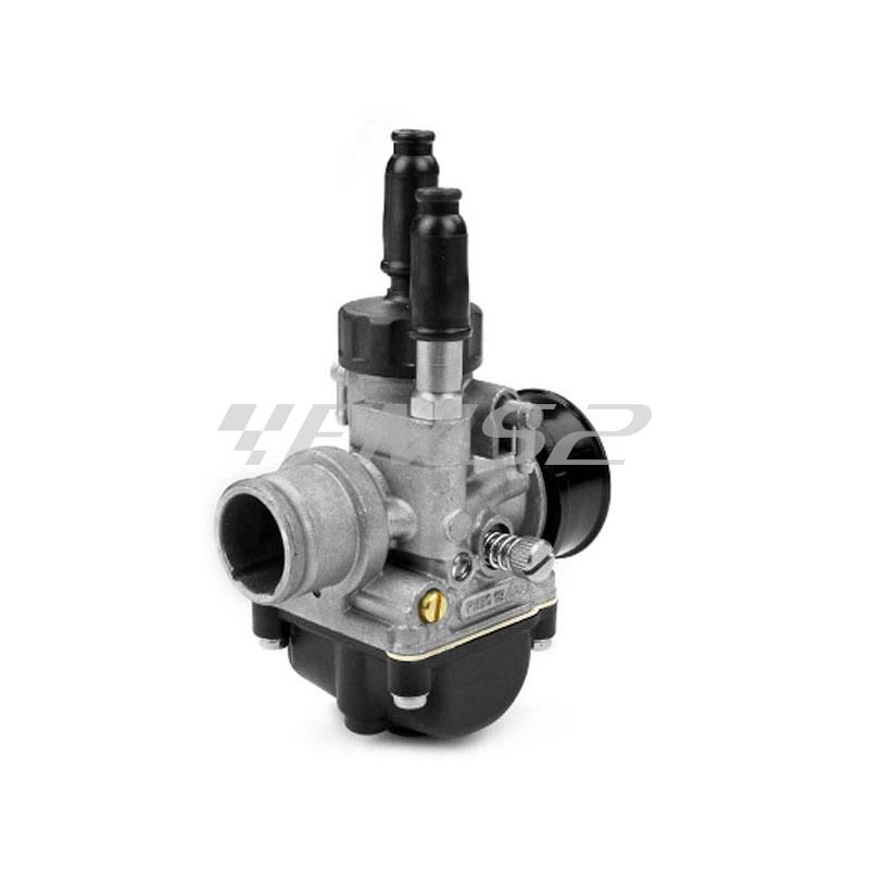 Carburatore Dell'Orto phbg 19 ds TNT, ricambio 110229