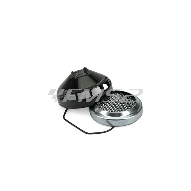 Filtro completo sha-14 / 12/ 15/ 15 ( oe, ricambio 114000