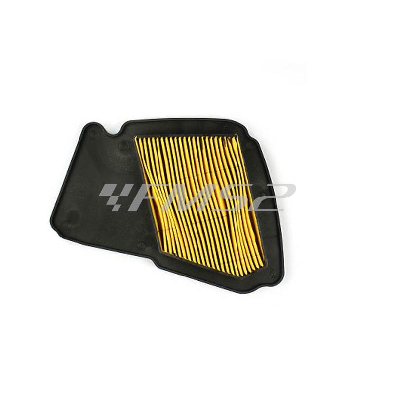 Filtro aria ovetto neos 50 4t 99 -2012 (, ricambio 114021H