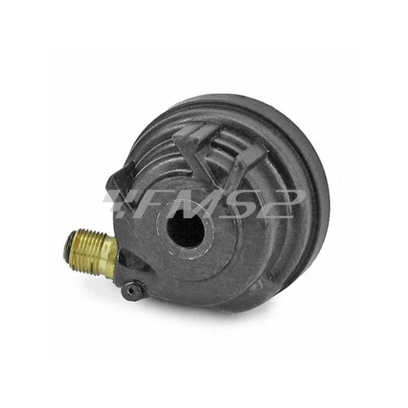 Rinvio contachilometri TNT per MBK Booster-next generation-Nitro e Yamaha BW'S  original- BW'S   NG -Aerox, ricambio 164215