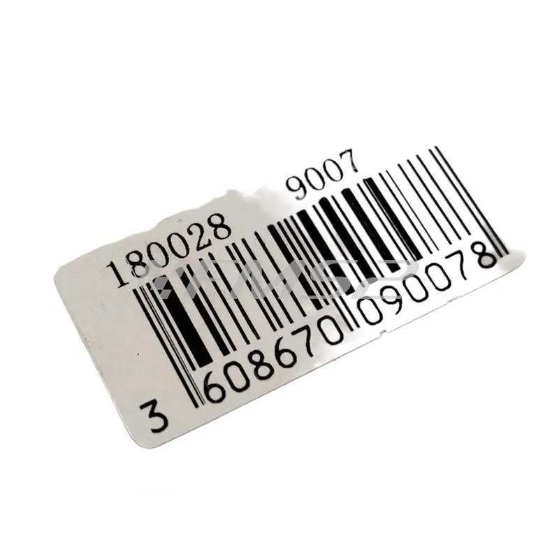 Termometro a termocoppia TNT ad incastro con spinetta ad immersione con schermo LCD e alimentazione con 2 batterie LR44 fornite nella confezione , ricambio 180028