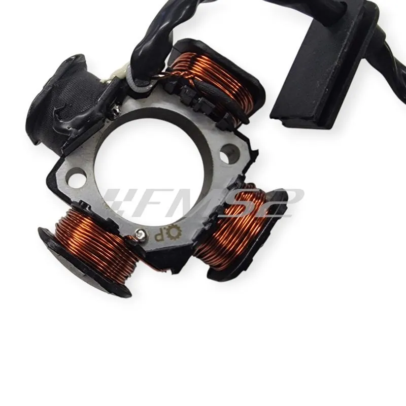 180310S Statore accensione per BETA ENDURO/MOTARD RR 50 2T 2005-2014 | OEM BETA 28.97810.000