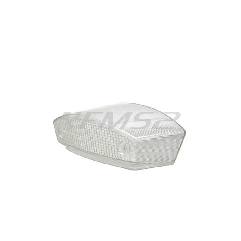 Gemma fanale posteriore Malaguti F12 TNT, ricambio 206610